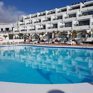  Apartment La Florida Spain