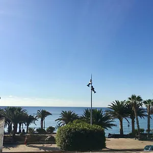  Apartment Mirador Del Mar