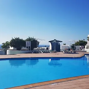  Apartment Naila
